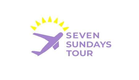 Sundays Tour